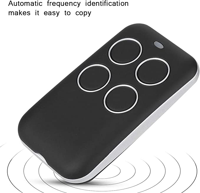 a019b0ada71381e3c85effb2797f9c5a a019b0ada71381e3c85effb2797f9c5a